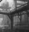 Underground factories - a common accident